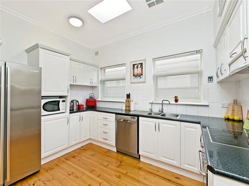 19 Yacca Road, Seacliff SA 5049