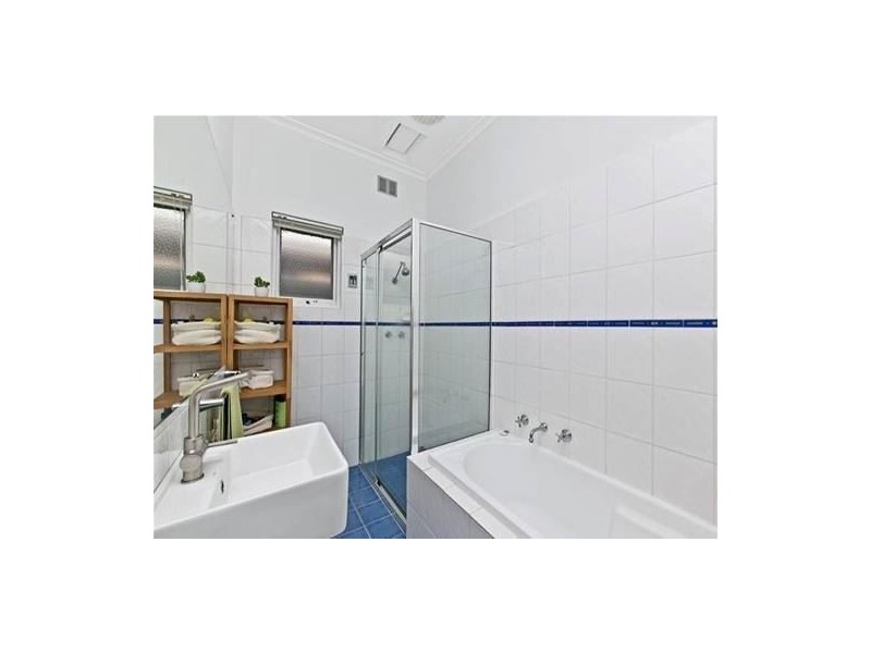 19 Yacca Road, Seacliff SA 5049