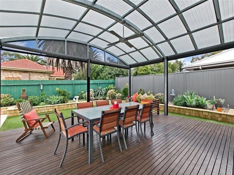 19 Yacca Road, Seacliff SA 5049