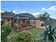 19 Yacca Road, Seacliff SA 5049