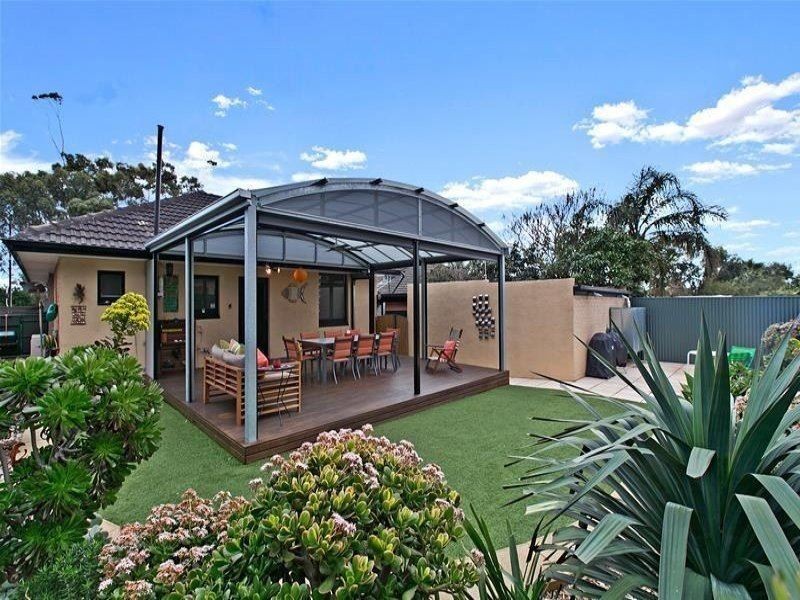 19 Yacca Road, Seacliff SA 5049