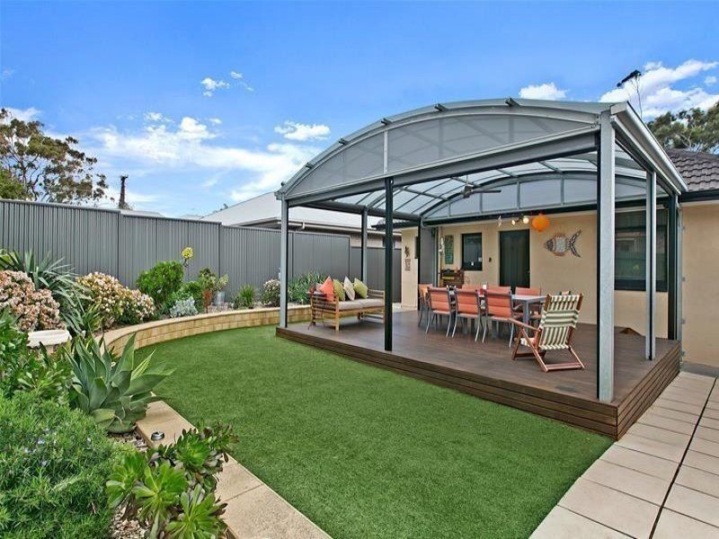 19 Yacca Road, Seacliff SA 5049