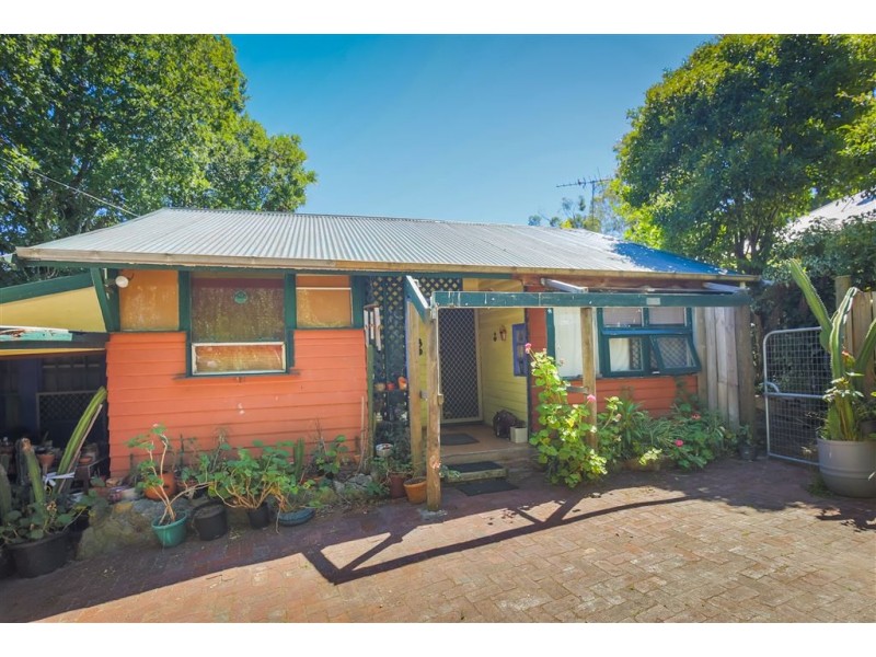 31 Anzac Ridge Road, Bridgewater SA 5155