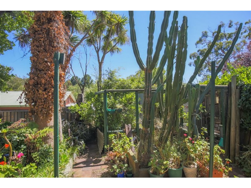 31 Anzac Ridge Road, Bridgewater SA 5155