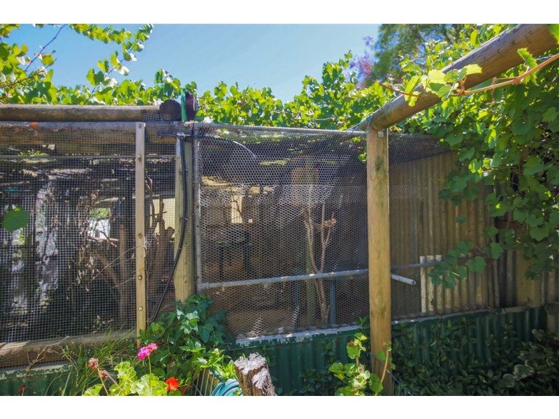 31 Anzac Ridge Road, Bridgewater SA 5155