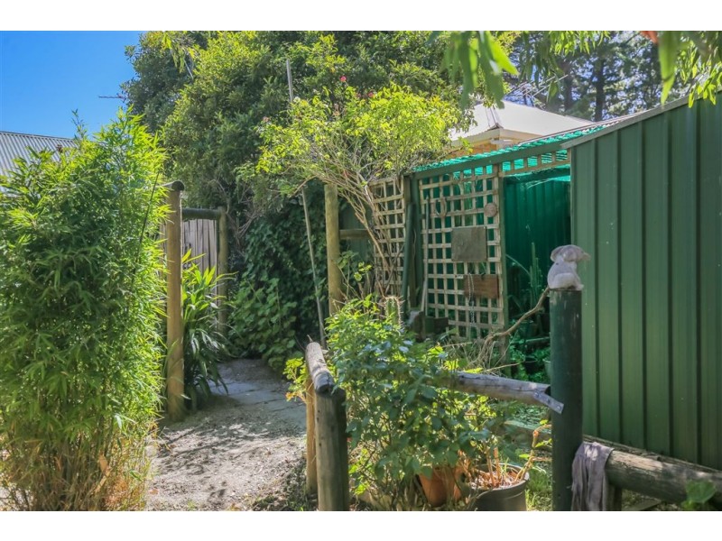 31 Anzac Ridge Road, Bridgewater SA 5155