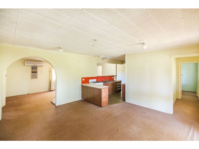 78 Old Mount Barker Road, Echunga SA 5153