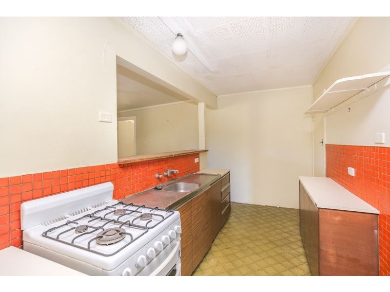 78 Old Mount Barker Road, Echunga SA 5153