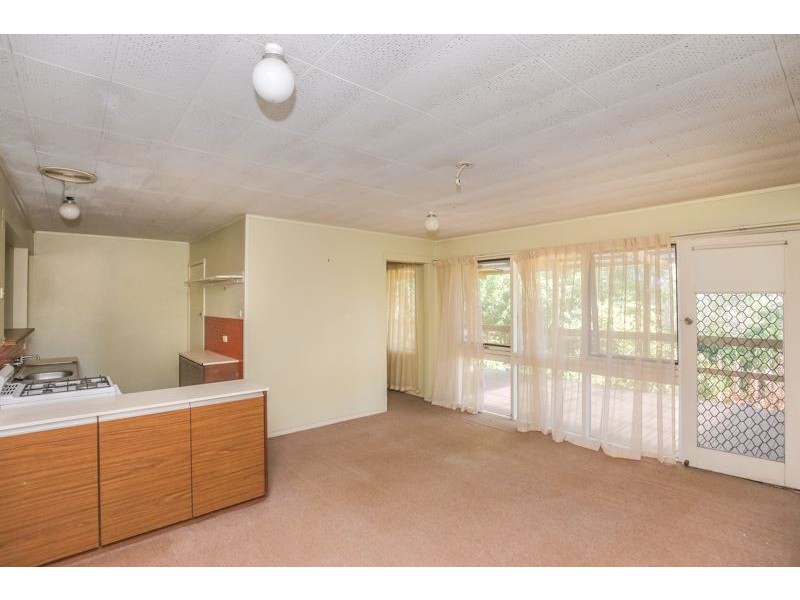 78 Old Mount Barker Road, Echunga SA 5153