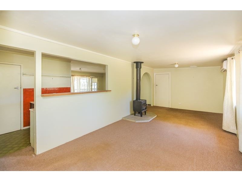 78 Old Mount Barker Road, Echunga SA 5153