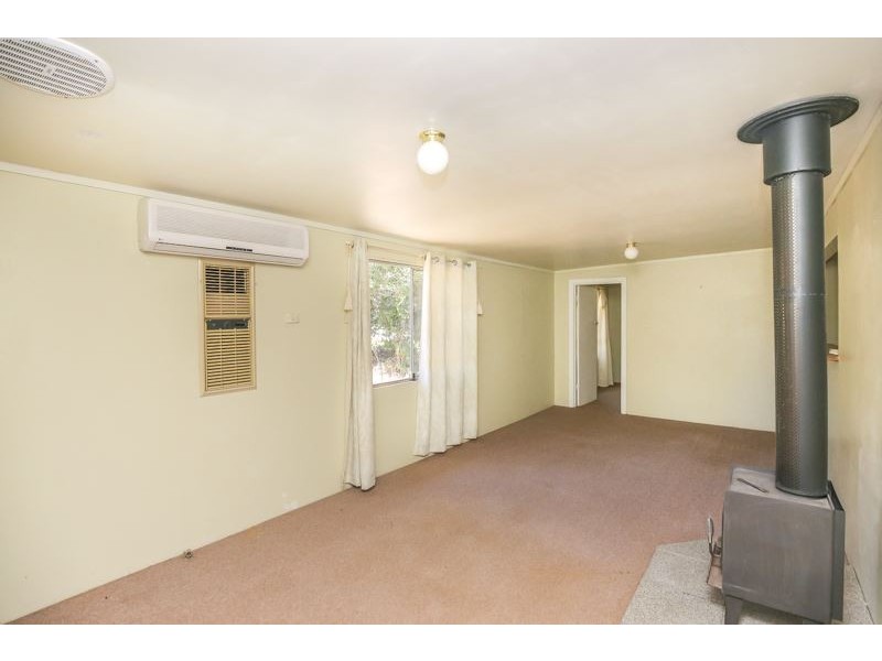 78 Old Mount Barker Road, Echunga SA 5153