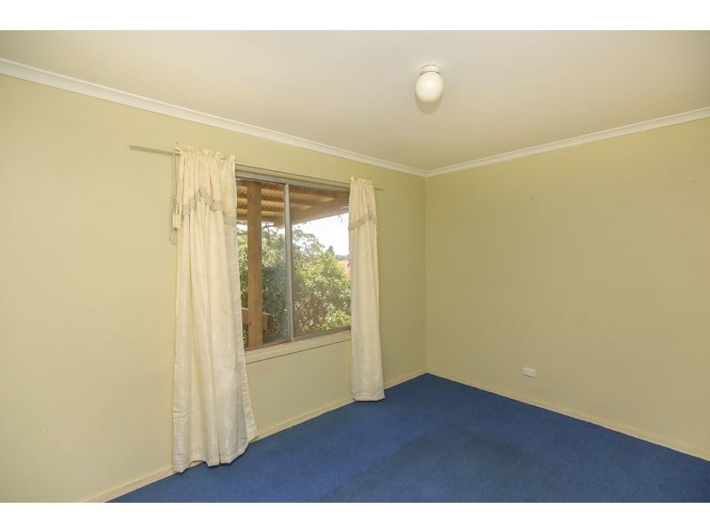 78 Old Mount Barker Road, Echunga SA 5153