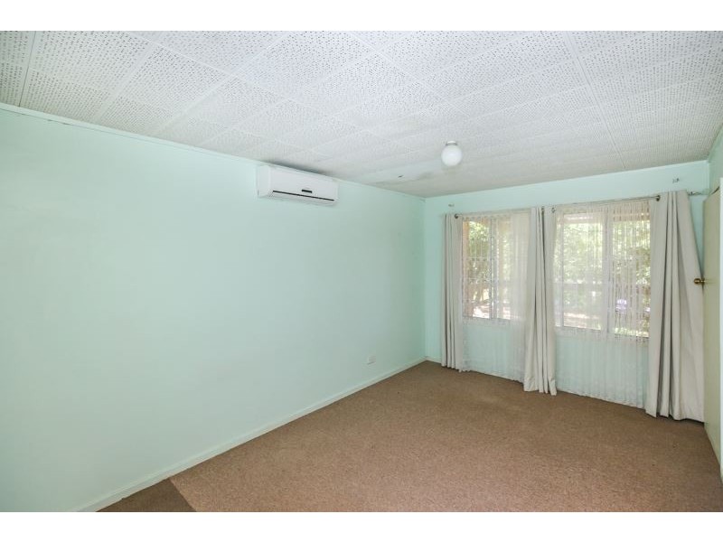 78 Old Mount Barker Road, Echunga SA 5153