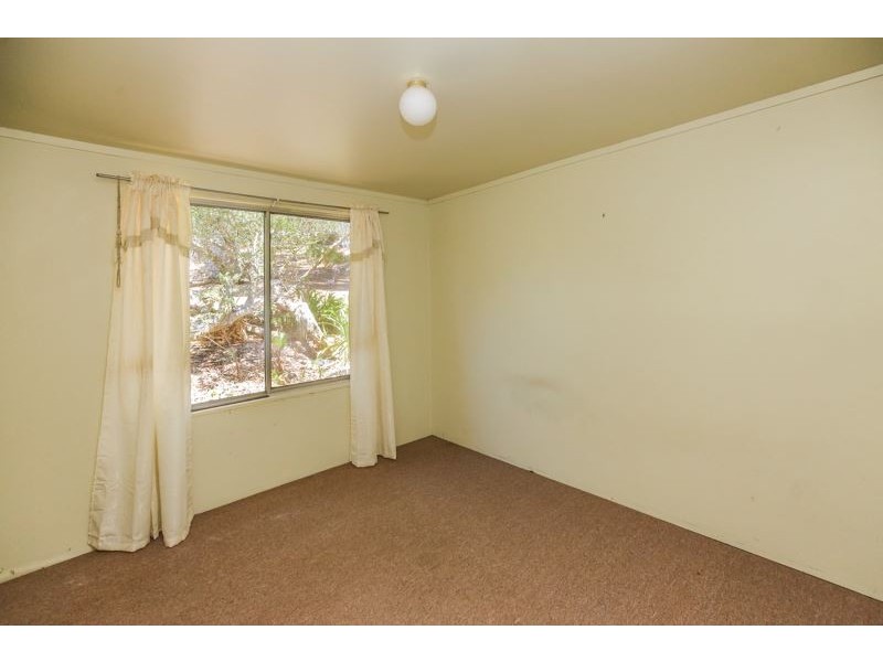 78 Old Mount Barker Road, Echunga SA 5153