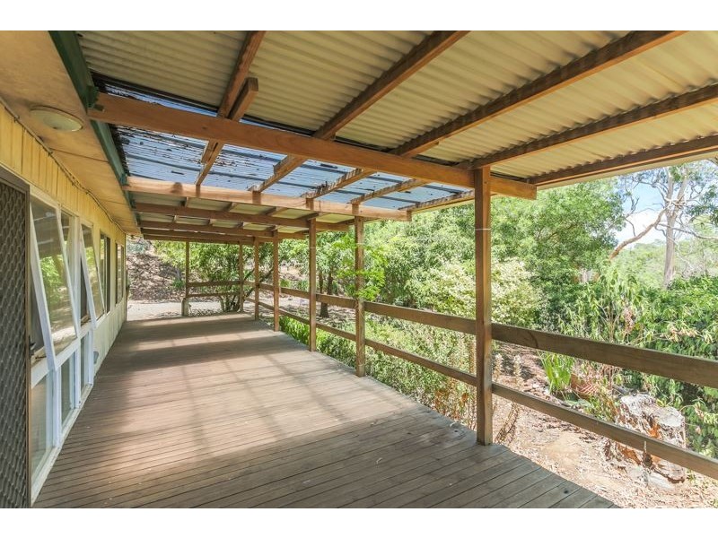 78 Old Mount Barker Road, Echunga SA 5153