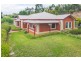 22 Burnbank Way, Mount Barker SA 5251
