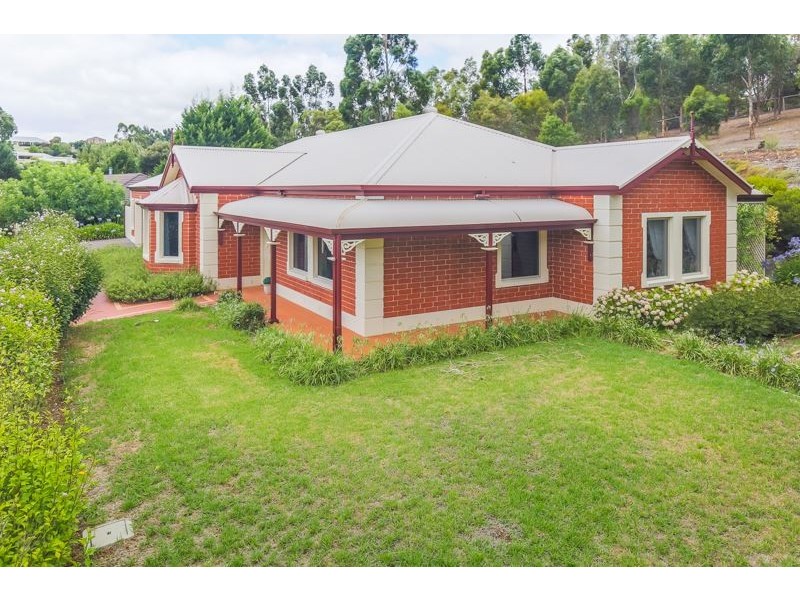 22 Burnbank Way, Mount Barker SA 5251