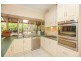 22 Burnbank Way, Mount Barker SA 5251