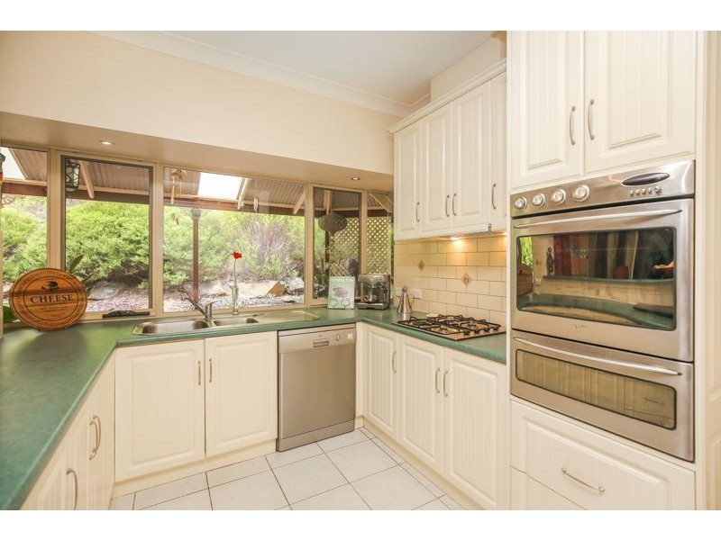 22 Burnbank Way, Mount Barker SA 5251