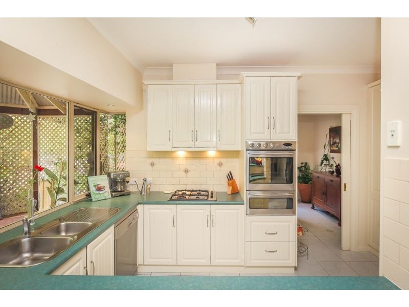 22 Burnbank Way, Mount Barker SA 5251