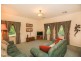 22 Burnbank Way, Mount Barker SA 5251