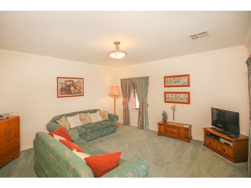 22 Burnbank Way, Mount Barker SA 5251