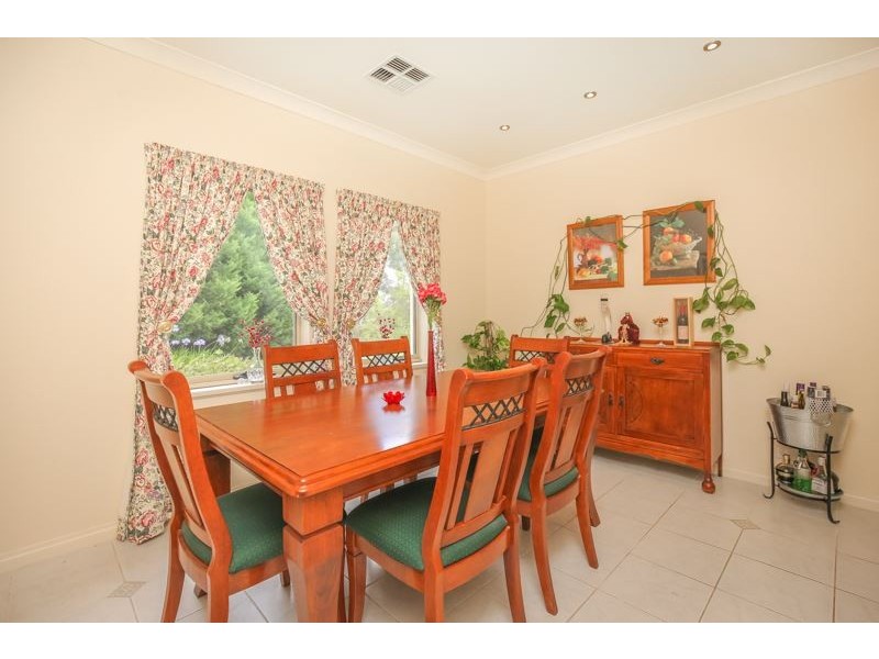 22 Burnbank Way, Mount Barker SA 5251
