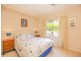 22 Burnbank Way, Mount Barker SA 5251