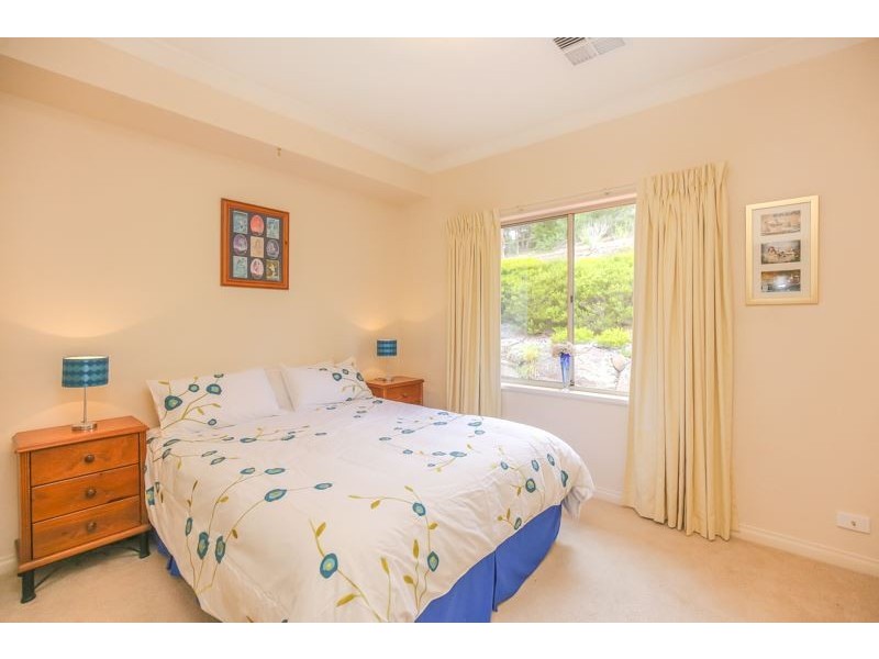 22 Burnbank Way, Mount Barker SA 5251