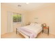 22 Burnbank Way, Mount Barker SA 5251