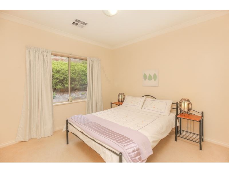 22 Burnbank Way, Mount Barker SA 5251