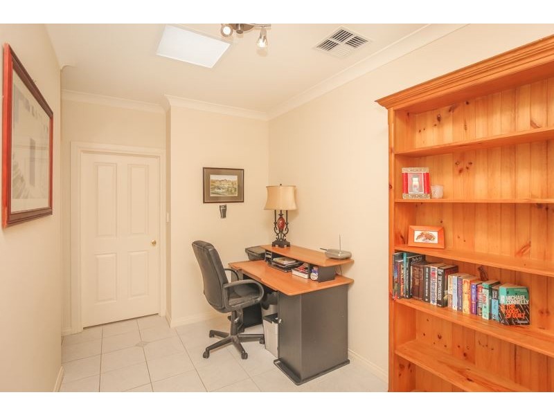 22 Burnbank Way, Mount Barker SA 5251