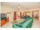 22 Burnbank Way, Mount Barker SA 5251