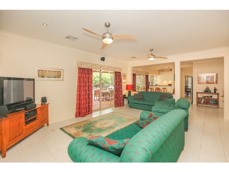 22 Burnbank Way, Mount Barker SA 5251