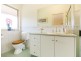 22 Burnbank Way, Mount Barker SA 5251