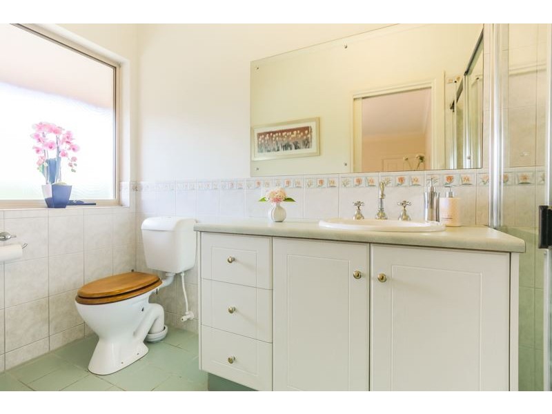 22 Burnbank Way, Mount Barker SA 5251