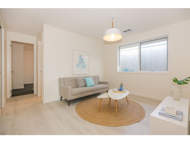 10 John Street, Oakbank SA 5243