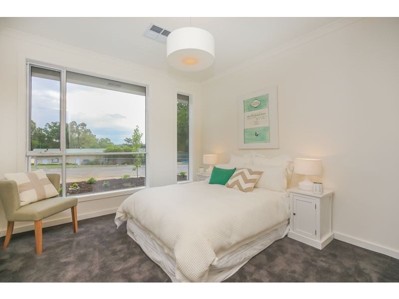 10 John Street, Oakbank SA 5243