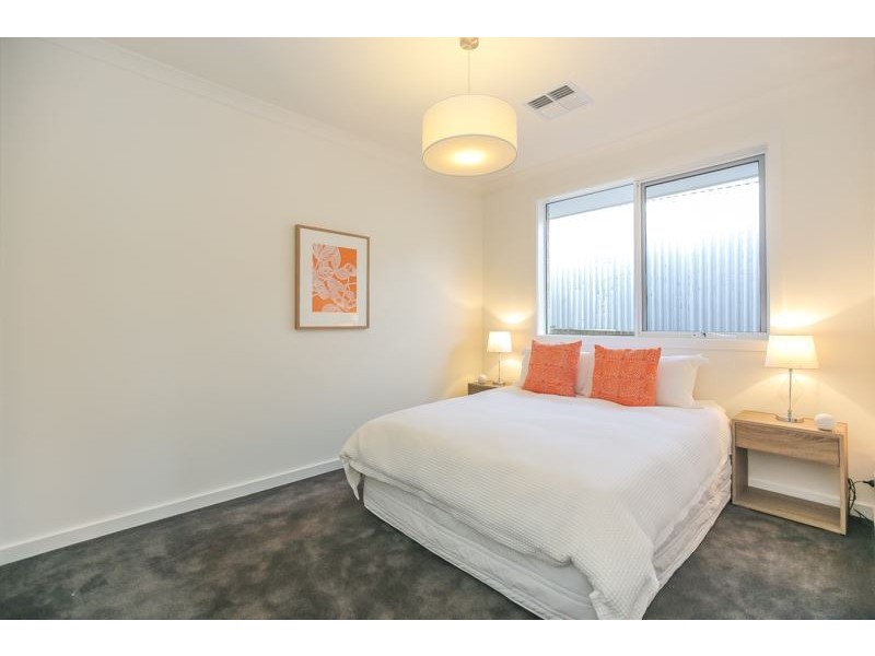 10 John Street, Oakbank SA 5243