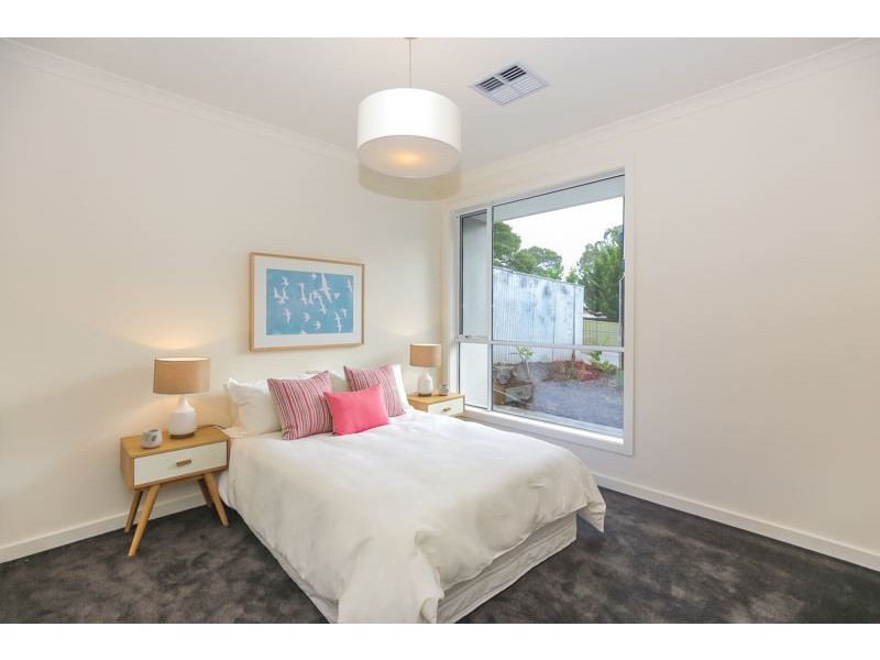 10 John Street, Oakbank SA 5243