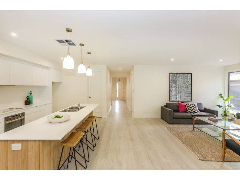 10 John Street, Oakbank SA 5243