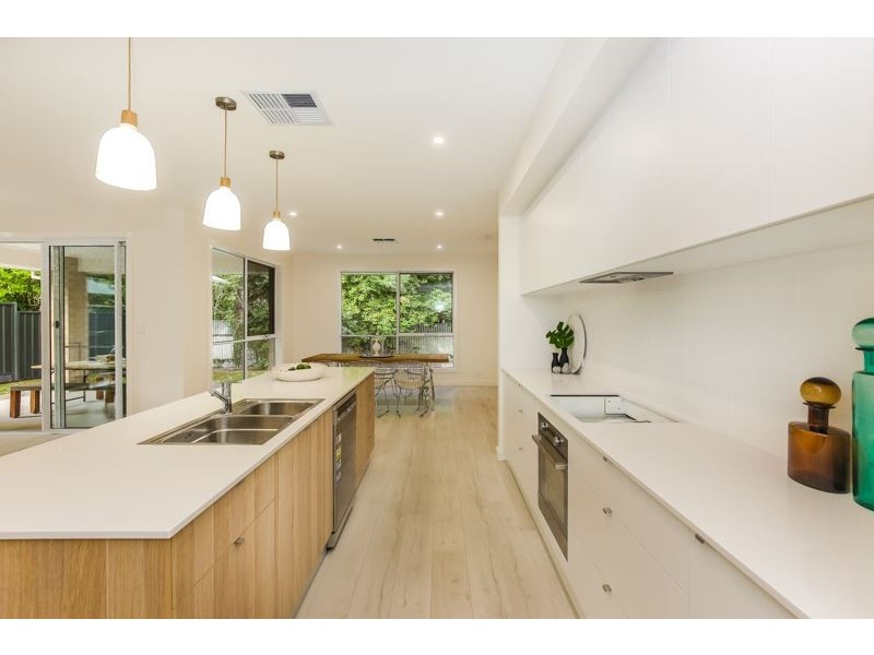 10 John Street, Oakbank SA 5243