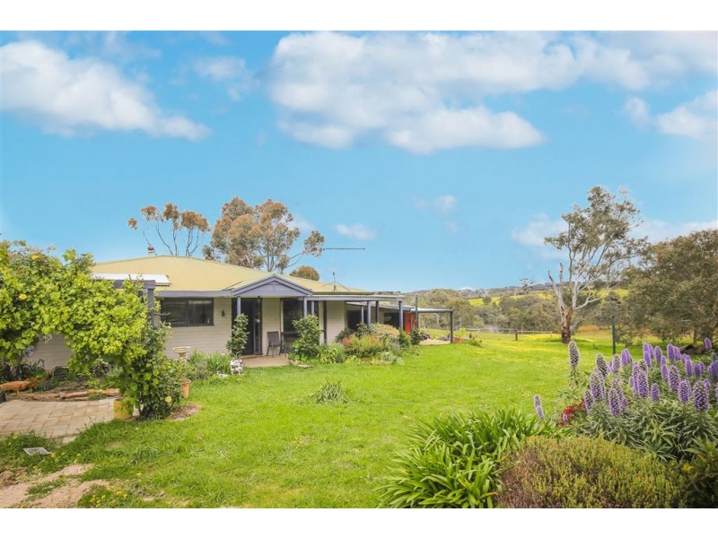 38 Vale Road, Wistow SA 5251