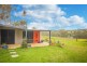 38 Vale Road, Wistow SA 5251