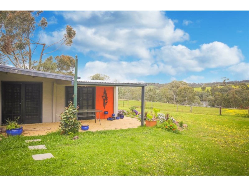 38 Vale Road, Wistow SA 5251
