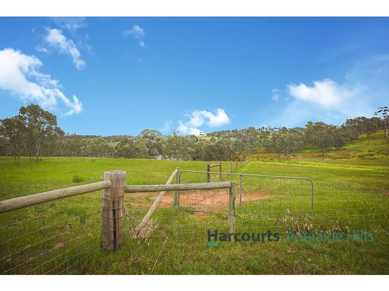 38 Vale Road, Wistow SA 5251