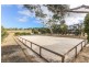 38 Vale Road, Wistow SA 5251