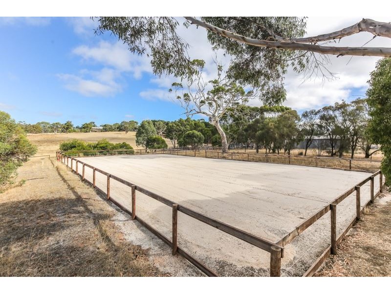 38 Vale Road, Wistow SA 5251
