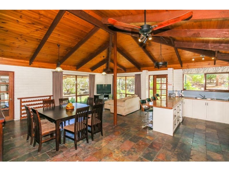 38 Vale Road, Wistow SA 5251