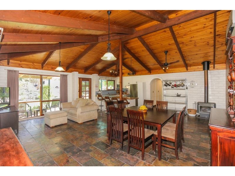 38 Vale Road, Wistow SA 5251